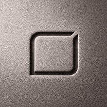 AULIN logo