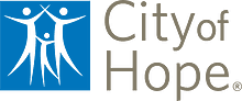 City of Hope logo