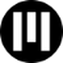 MIT logo
