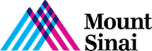 Mount Sinai Health System logo