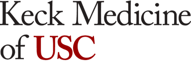 USC Keck School of Medicine
